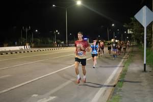 BIB: 
                            <button type="button" onclick="openModal(27835919)" class="btn btn-primary btn-sm float-right btn-popup" data-toggle="modal" data-target=".modal-high-quality">
                        <i class="fas fa-shopping-cart"></i> Add to Cart
                    </button>
                                            <button type="button" onclick="isThisMe(27835919, true)" class="btn btn-success btn-sm float-right btn-popup btn-isme hidden" data-toggle="tooltip" data-placement="bottom" title="นี่คือรูปของคุณใช่ไหม คลิกที่นี่เพื่อเอาเข้าอัลบั้ม">
                        <i class="fas fa-plus"></i> Add to album
                    </button>
                    <button type="button" onclick="isThisMe(27835919, false)" class="btn btn-warning btn-sm float-right btn-popup btn-isnotme hidden">
                        <i class="fas fa-ban"></i> Remove from album
                    </button>